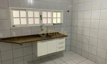 Imagem 7: Linda casa para venda com 2/4 sendo 1 suíte