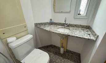 Imagem 2: Edifício Maison Beethoven, Vista Deslumbrante para a Praia da Ponta Negra