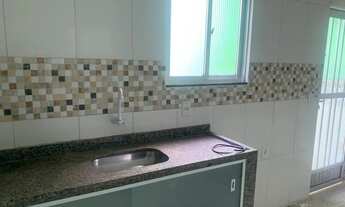 Imagem 6: Oportunidade no Valverde Nova Iguaçu!