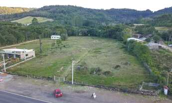Imagem 4: Lote em RS 235 - Linha Imperial - Nova Petrópolis/RS