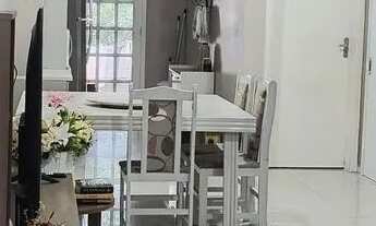 Imagem 4: Casa 2 dormitórios à venda Hípica Porto Alegre/RS