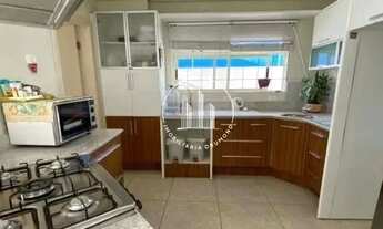 Imagem 2: Casa em Coqueiros - Florianópolis - JMS