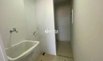 Imagem 7: Apartamento disponível para venda no bairro Umuarama em Uberlândia-MG