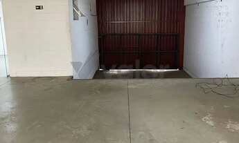 Imagem 6: Galpão para alugar em Campinas, Parque Rural Fazenda Santa Cândida, com 1300 m²