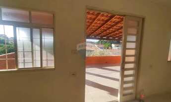 Imagem 6: Sobrado Confortável em Andradina - Alugue Já!