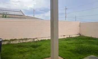 Imagem 4: ALUGO CASA 3/4 NO CONDOMÍNIO ORIGEM VG