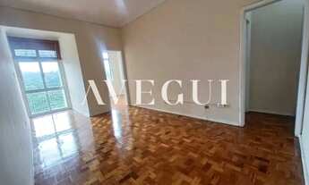 Imagem 5: Apartamento : Padrão / Residencial / Botafogo