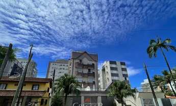 Imagem: Apartamento para venda com 2 quartos em