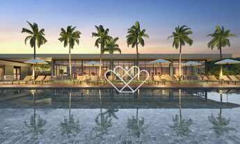 Imagem 2: Terreno de 250m² à venda no condomínio Green Field no bairro Santa Cruz em Gravataí