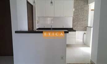 Imagem 3: Apartamento À Venda Condominio Edificio Luiz Xv Londrina