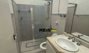 Imagem 7: Casa com 3 dormitórios à venda por R$ 750.000 - Jardim Pagliato - Sorocaba/SP