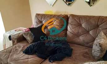 Imagem 6: Apartamento em Picanço - Guarulhos, SP