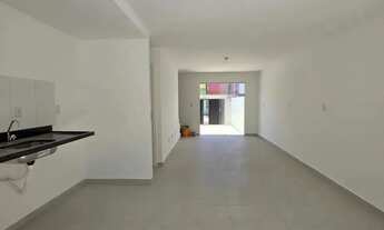 Imagem 6: Casa duplex com 2 suítes em Jacaraipe na Serra