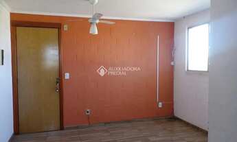 Imagem 7: Apartamento 2 dormitorios bairro santa fe