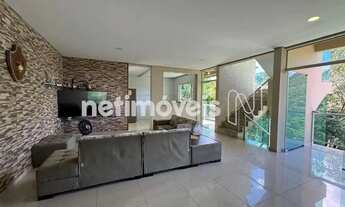 Imagem 3: Venda Casa Veredas das Geraes Nova Lima