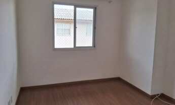 Imagem 7: Apto Central na Fazendinha a 200m do Terminal @@Ótimo Local