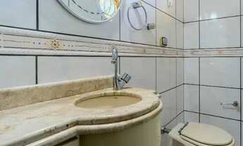 Imagem 5: Casa em Rua Pinaré - Vila Assunção - Porto Alegre/RS