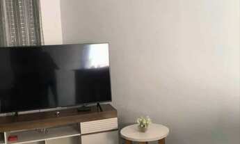 Imagem 7: ED-VENDO CASA EM ICOARACI