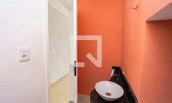 Imagem 7: Casa à Venda - Ponte Rasa, 2 Quartos, 90 m2