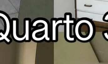 Imagem 4: Apartamento 3/4 no cabula