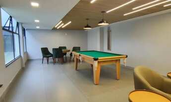 Imagem 5: ALUGO LOFT Flat / studio com 1 dormitório