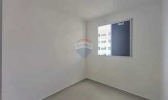 Imagem 6: Apartamento na Praia do Futuro!