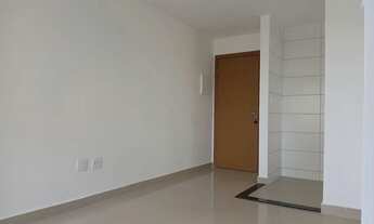 Imagem 2: ALUGO APARTAMENTO NO CONDOMÍNIO ILHA DE HAVANA - COHAMA