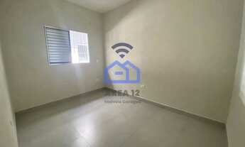 Imagem 7: Kitnet para locação, Travessão, Caraguatatuba, SP