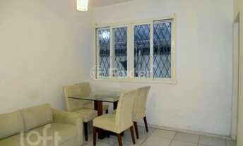 Imagem 3: Apartamento à venda Rua Felipe de Oliveira, Petrópolis - Porto Alegre