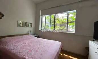 Imagem 4: Apartamento : / Residencial / Humaitá