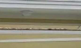 Imagem: Apartamento 1 dormitório Vila Nivi