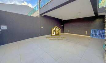 Imagem 4: CASA COM 3 DORMITÓRIOS EM EXCELENTE LOCALIZAÇÃO NO JARDIM PAULISTA