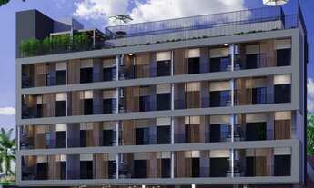 Imagem 2: VERT VOGA RESIDENCE em Ubatuba