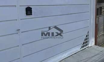 Imagem: Sobrado para locação, Taboão, São Bernardo