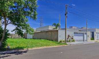 Imagem 2: Terreno residencial