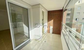 Imagem: Aluguel Apartamento 2 Dormitórios - 50