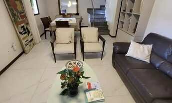 Imagem 3: Casa para locação no VILLA VERDE, VILAS DO ATLÂNTICO, Lauro de Freitas, BA