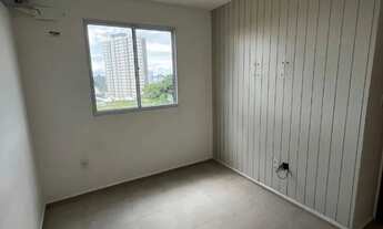 Imagem 6: 2 QUARTOS| ALTO PADRÃO NA PONTA NEGRA| MODULADOS NA COZINHA E SPLITS