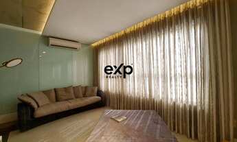 Imagem 7: Apartamento a Venda com 2 dormitórios (2 suítes), 4 vagas no Cambuí, em Campinas - R$ 1.79