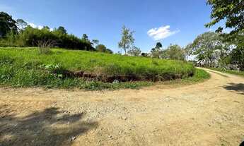 Imagem: VENDO CHÁCARA COM ESCRITURA- EXCELENTE