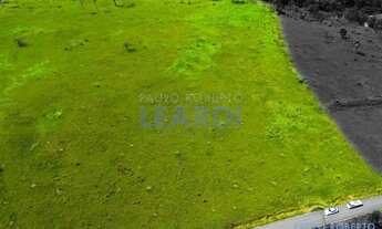 Imagem 3: TERRENO - VOTUPARIM - SP