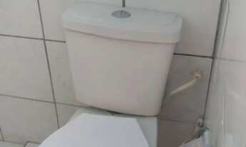 Imagem 3: Kitnets Kitnet com 1 dormitório