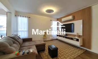 Imagem: Sobrado à venda no Condomínio Saint Gerard