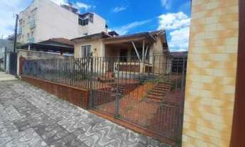 Imagem: Terreno à venda, 250 m² por R$ 450.000,00