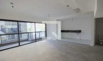 Imagem 2: Apartamento à Venda - Itaim Bibi, 2 Quartos, 108 m2