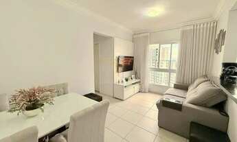 Imagem: Acqua Village