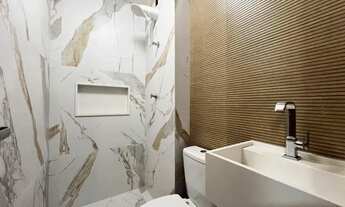 Imagem 3: Imóvel para venda com 148 metros quadrados com 3 quartos