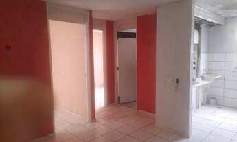 Imagem 3: Apartamento Apartamento com 2 dormitórios