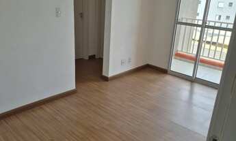 Imagem 2: Tulipas Residence Araraquara-SP