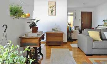 Imagem 5: APARTAMENTO - LAPA - SP